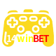 Não perca essa oportunidade se você gosta de apostar em eSports!