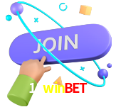 Junte-se ao cassino 14winbet hoje mesmo