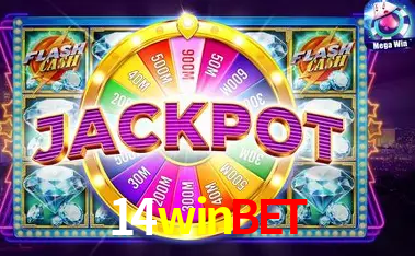 Desvendando o Mundo dos Jogos Virtuais na 14winbet