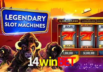 A Emoção da Loteria na 14winbet: Uma Chance de Mudança de Vida