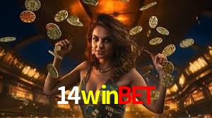 Experiência VIP 14winbet