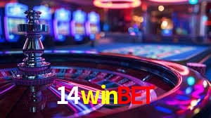 Experiência VIP 14winbet