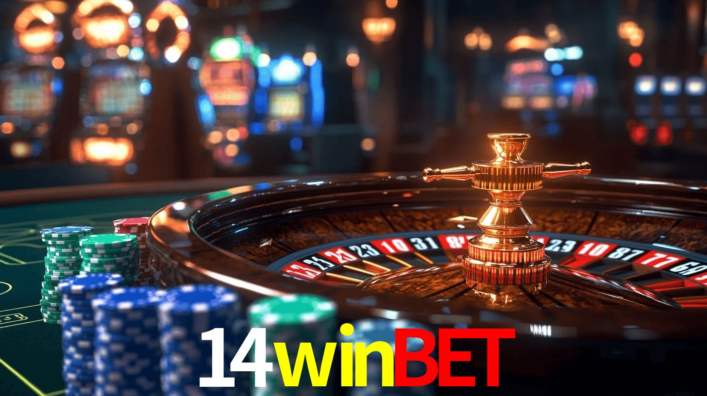 14winbet app