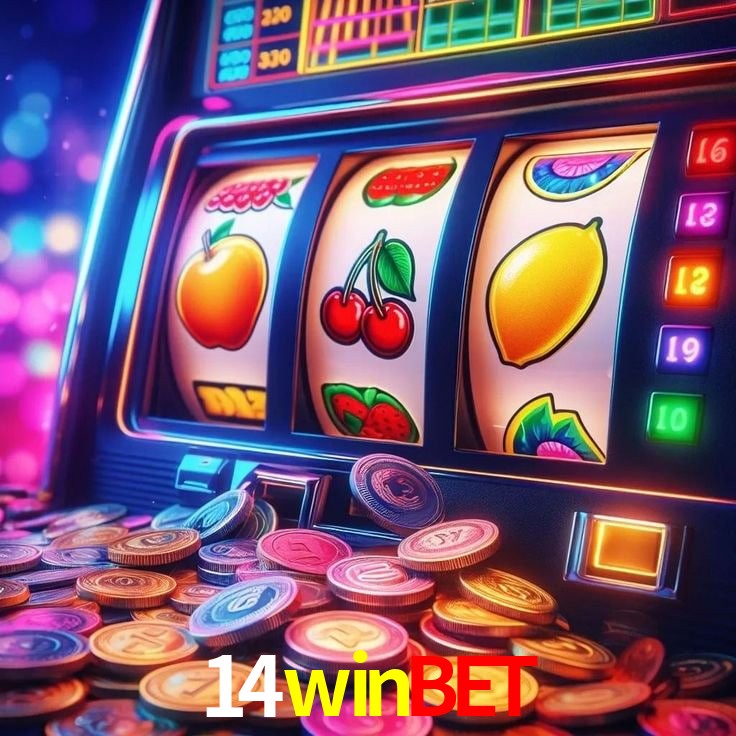Estatísticas 14winbet
