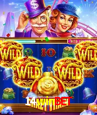 Descubra a Essência do 14winbet: Nossa História e Compromissos