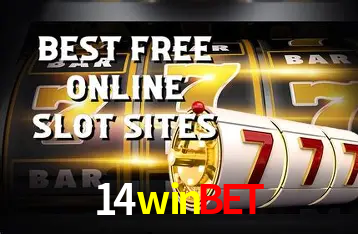 Desvendando o Mundo dos Jogos Virtuais na 14winbet