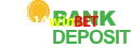 Payment Method
