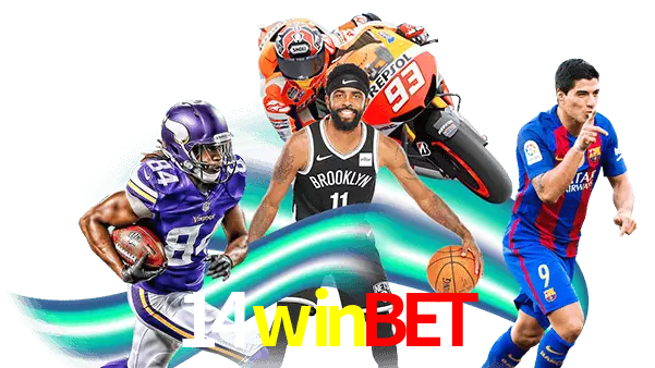 14winbet