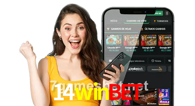 14winbet