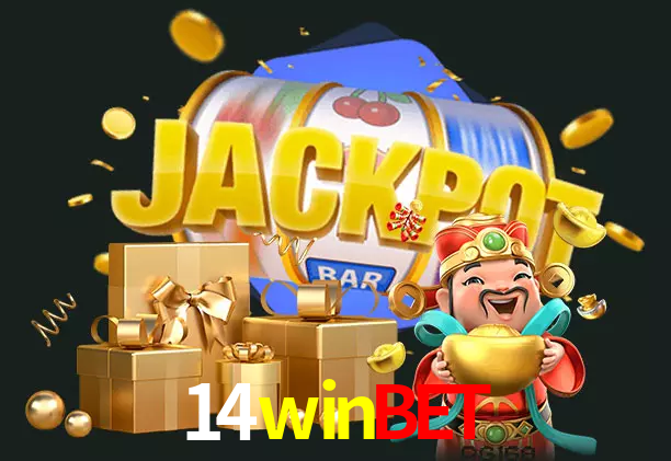 14winbet bet