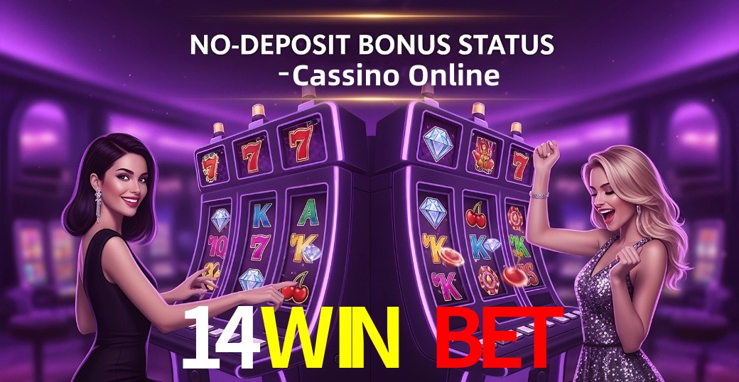 Jogos de Cassino em Destaque - Slots, Roleta, Blackjack