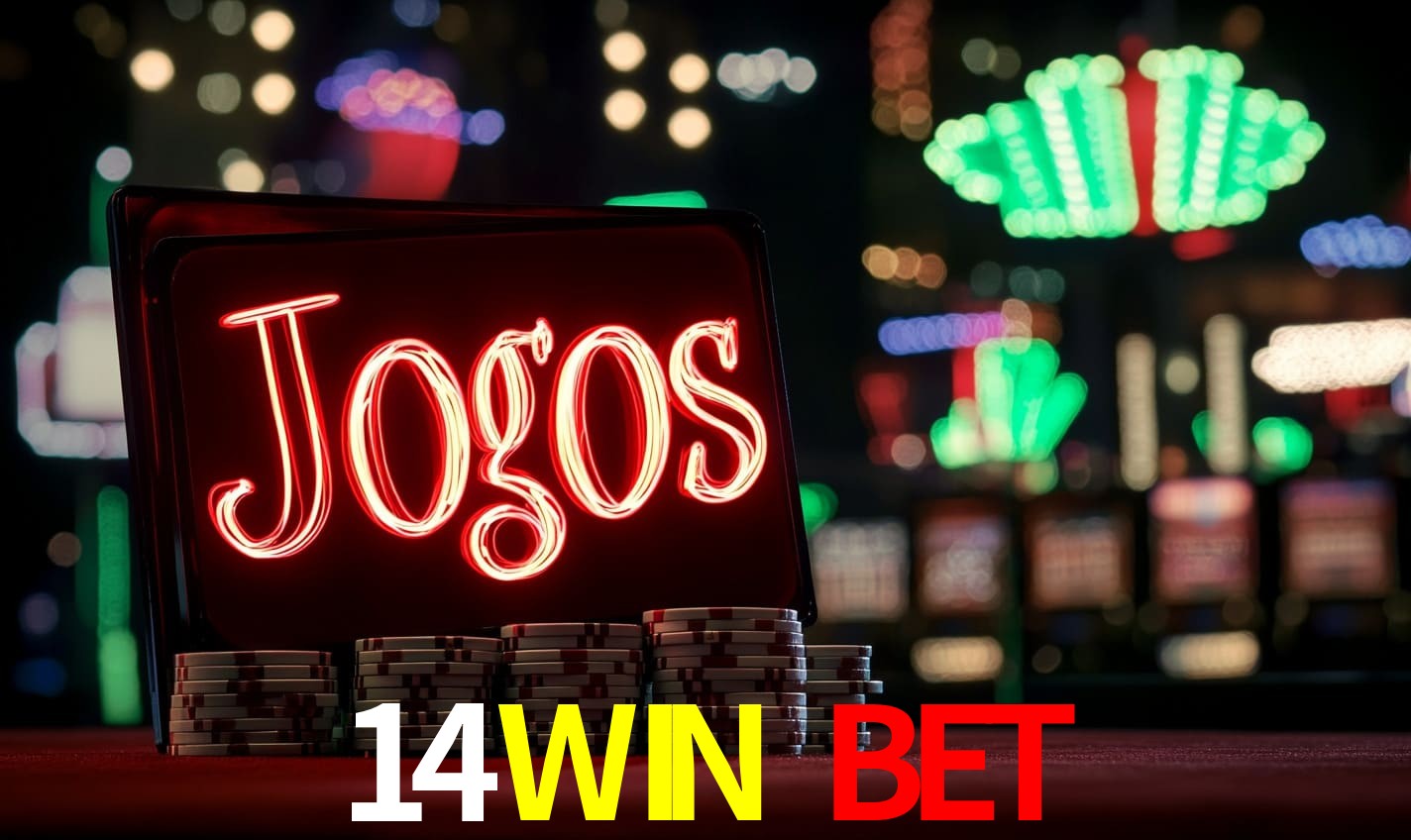 Coleção Premium de Slots 14WIN BET - NetEnt, Pragmatic Play, Evolution