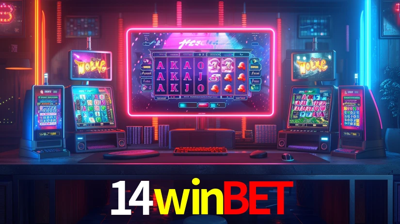 14winbet,14winbet.com