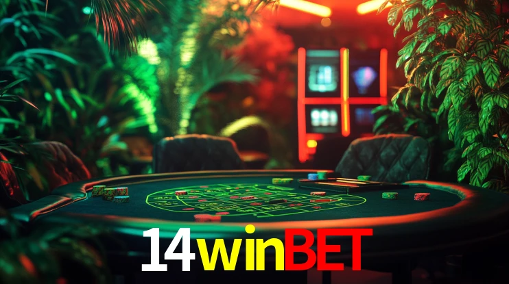 Tournaments 14winbet
