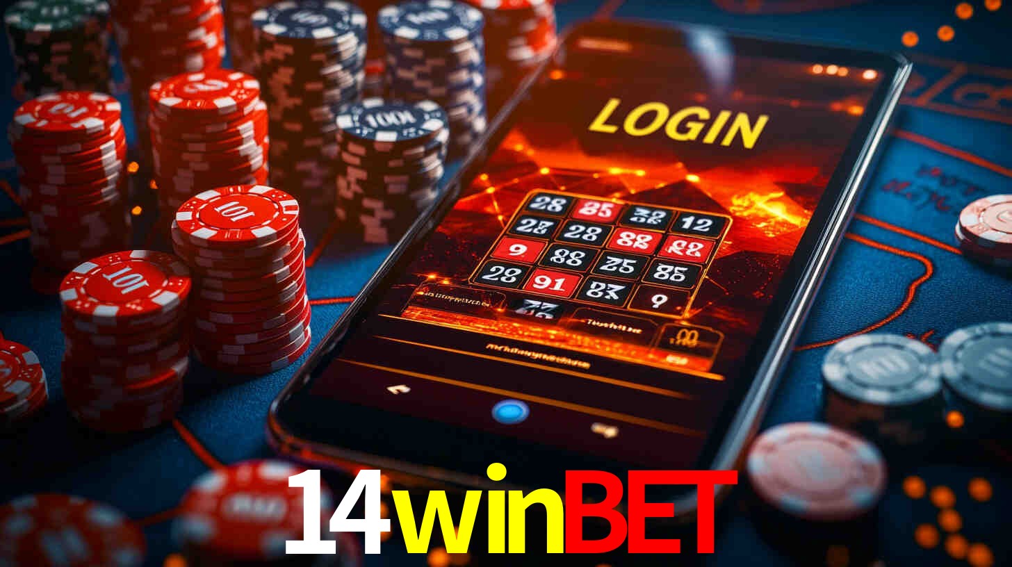 14winbet,14winbet.com