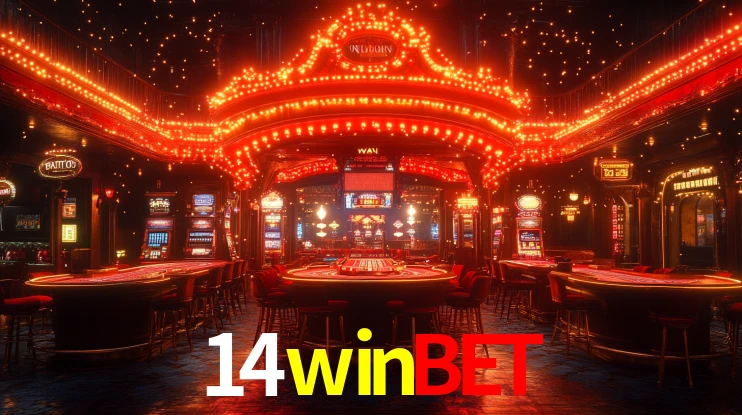 14winbet