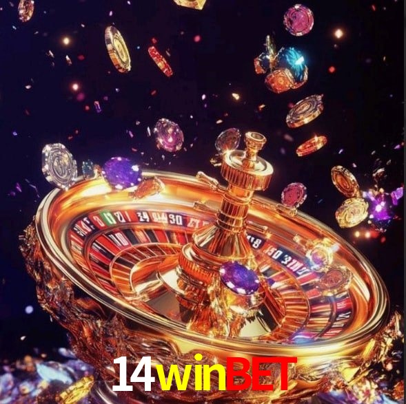 Ofertas Exclusivas 14winbet