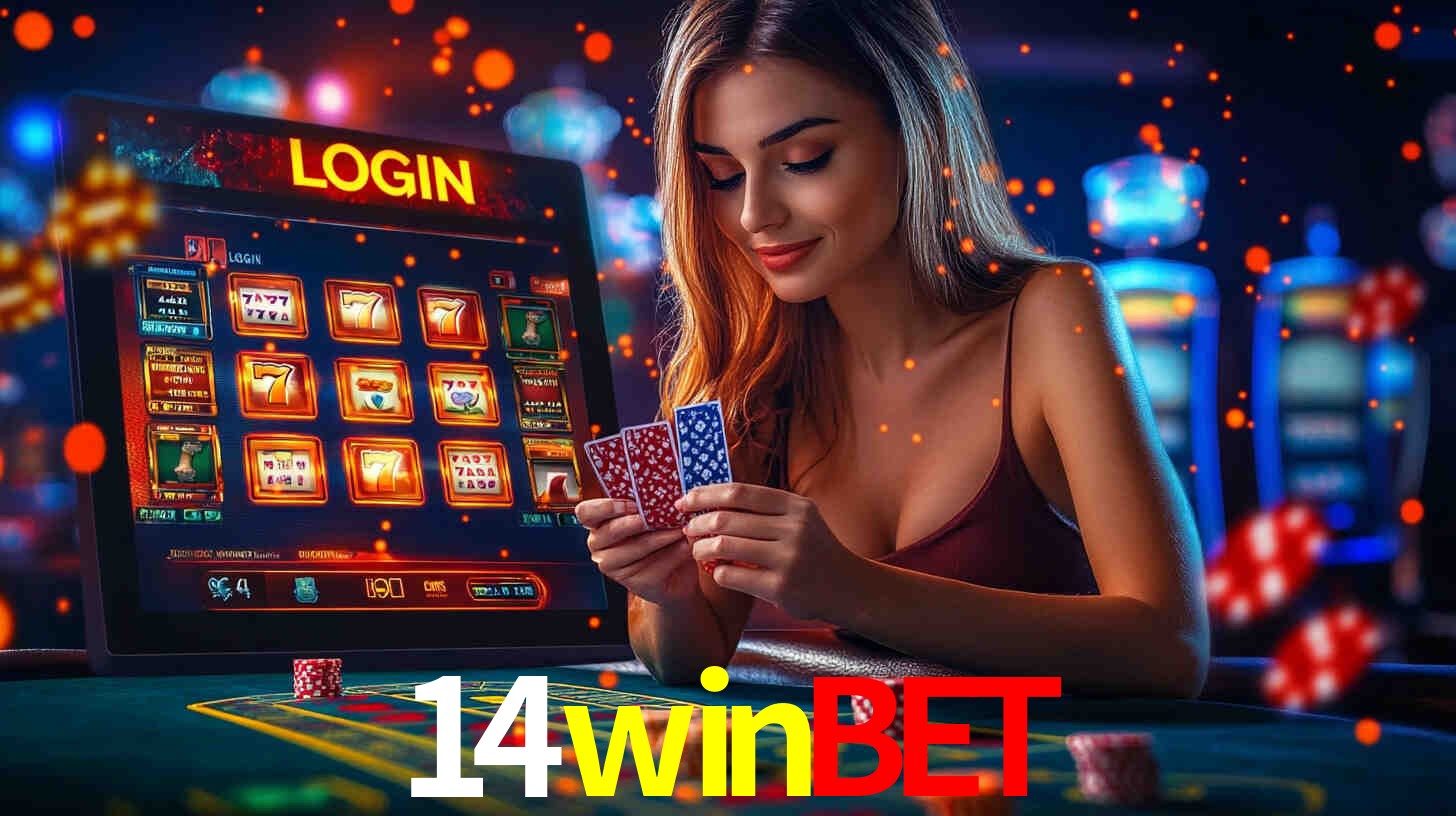 14winbet