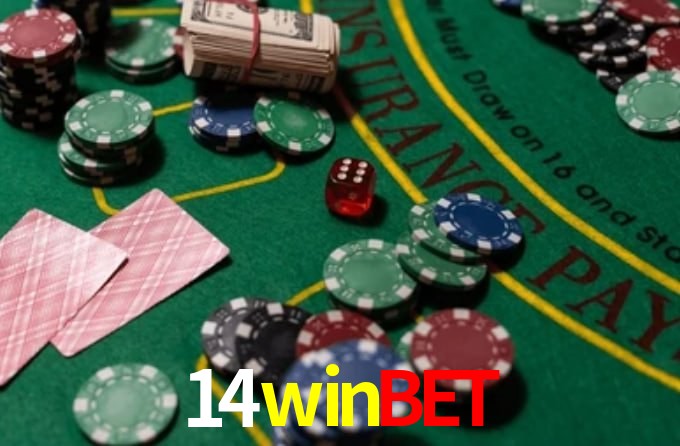 14winbet