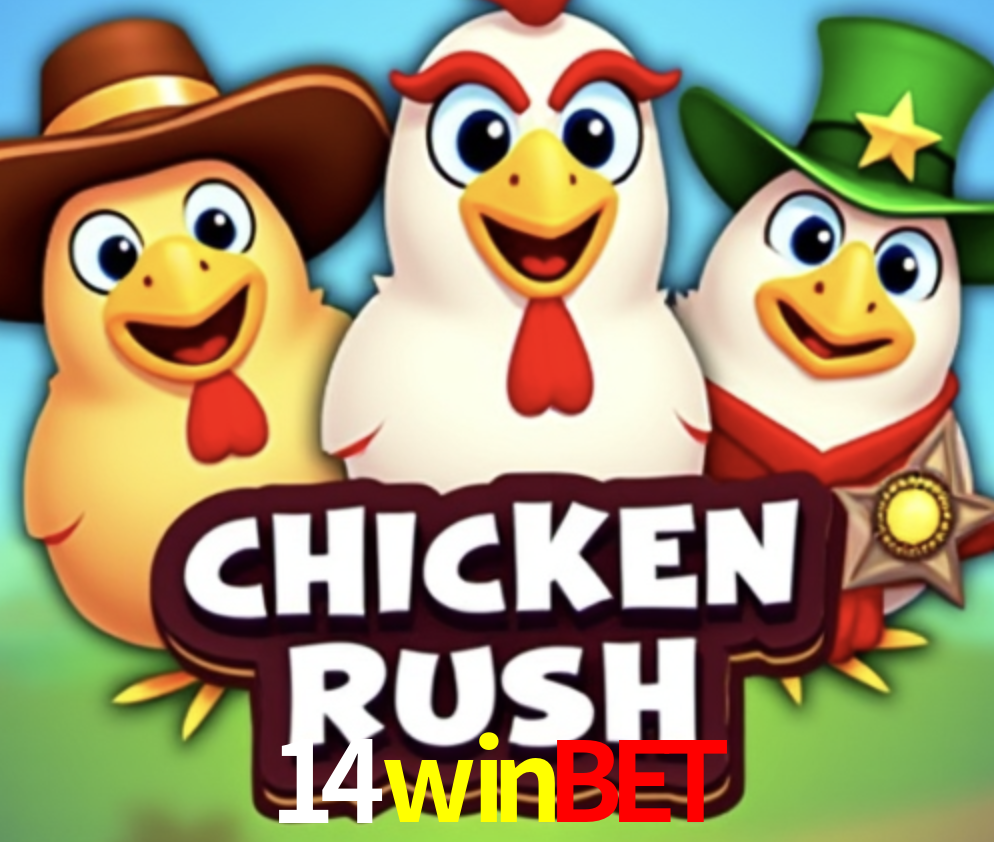 Secure Login 14winbet