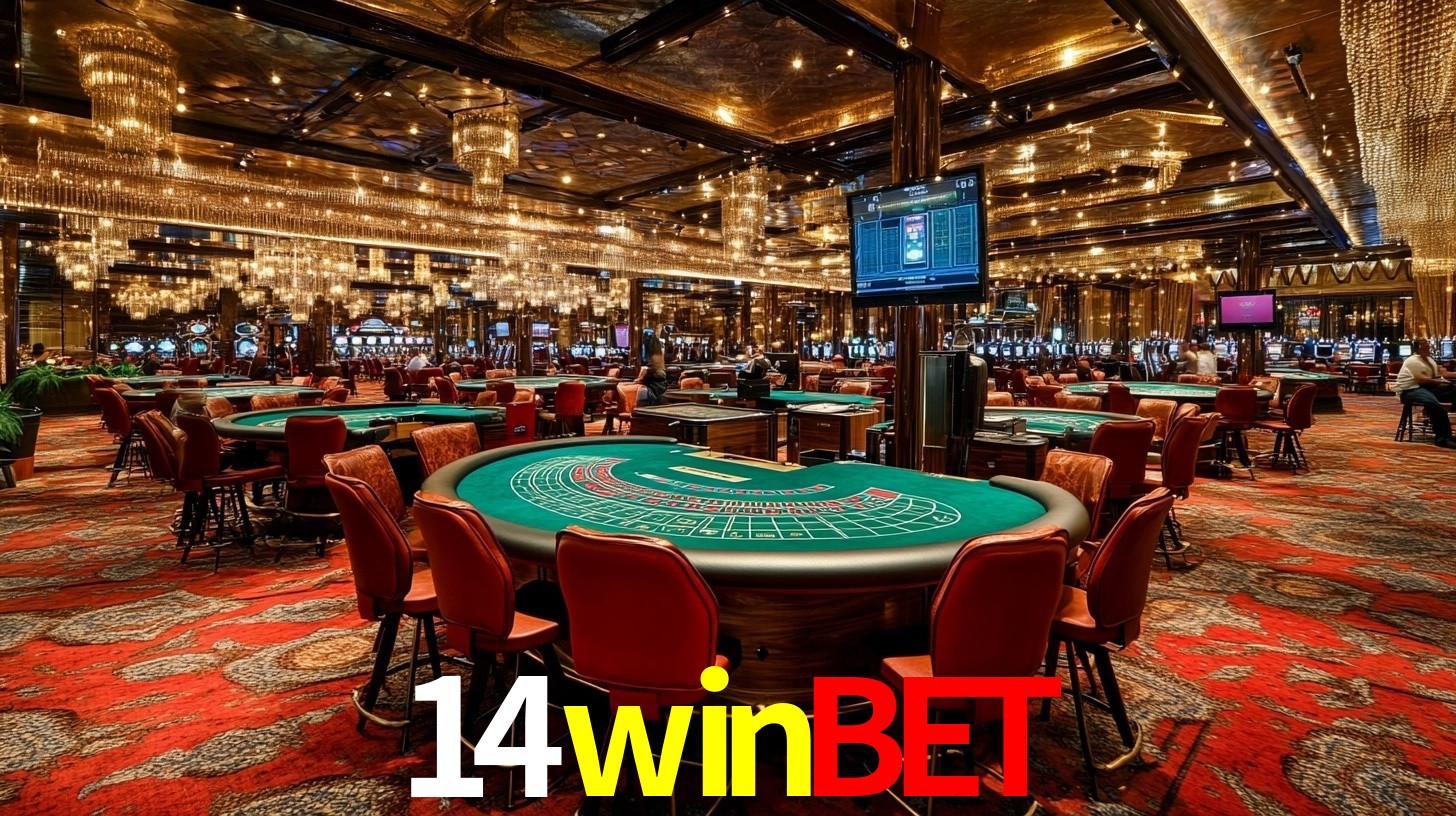 14winbet