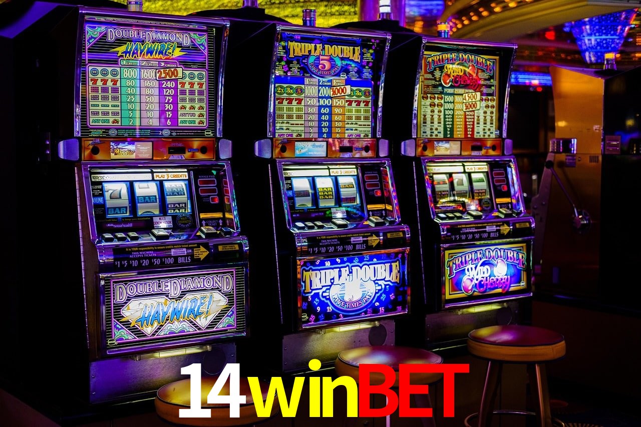 Estratégias Crash Games 14winbet