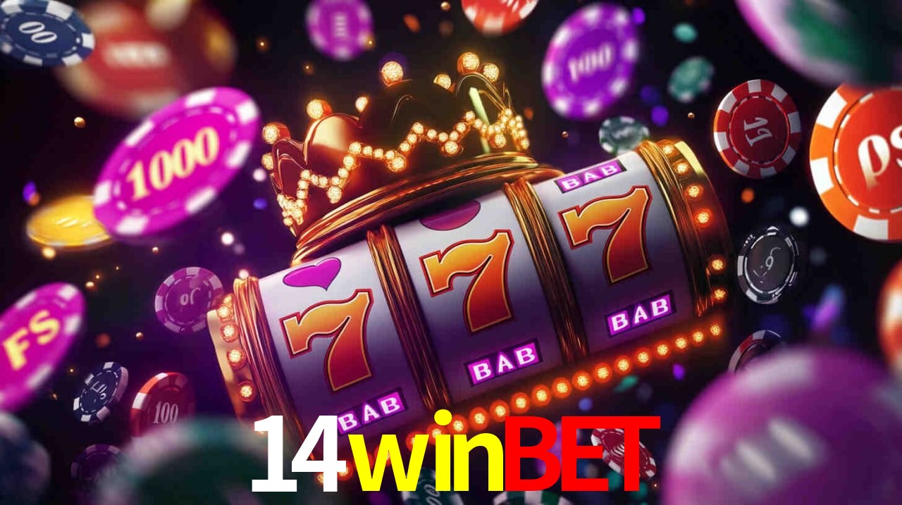 Game Statistics 14winbet
