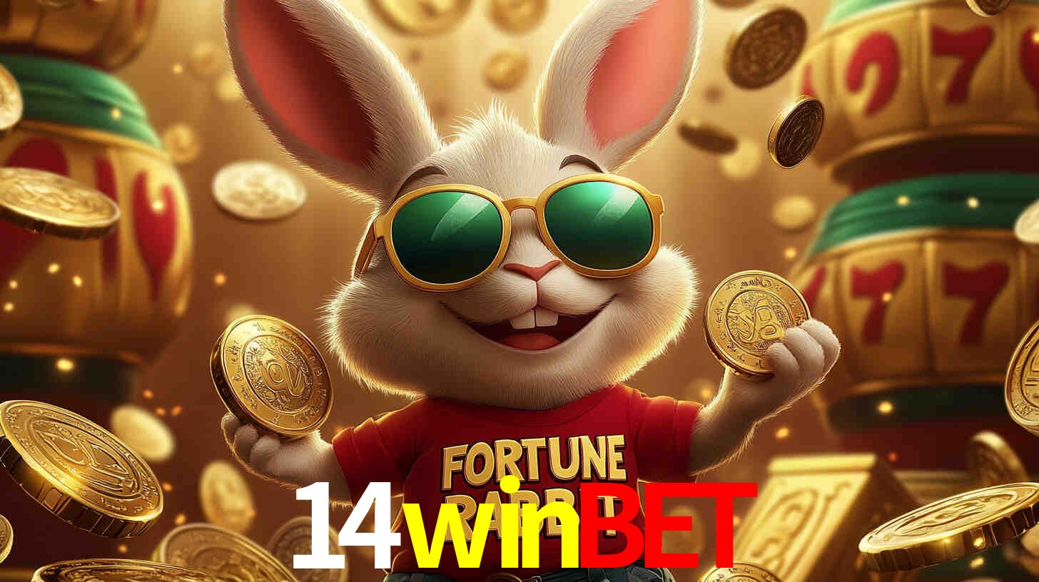 14winbet