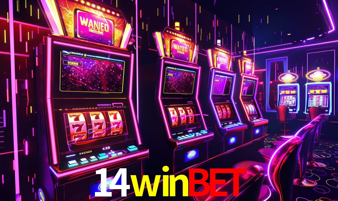 Descubra o Programa VIP da 14winbet: Vantagens Exclusivas para Jogadores