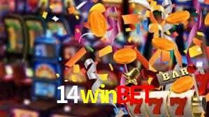 14winbet,14winbet.com