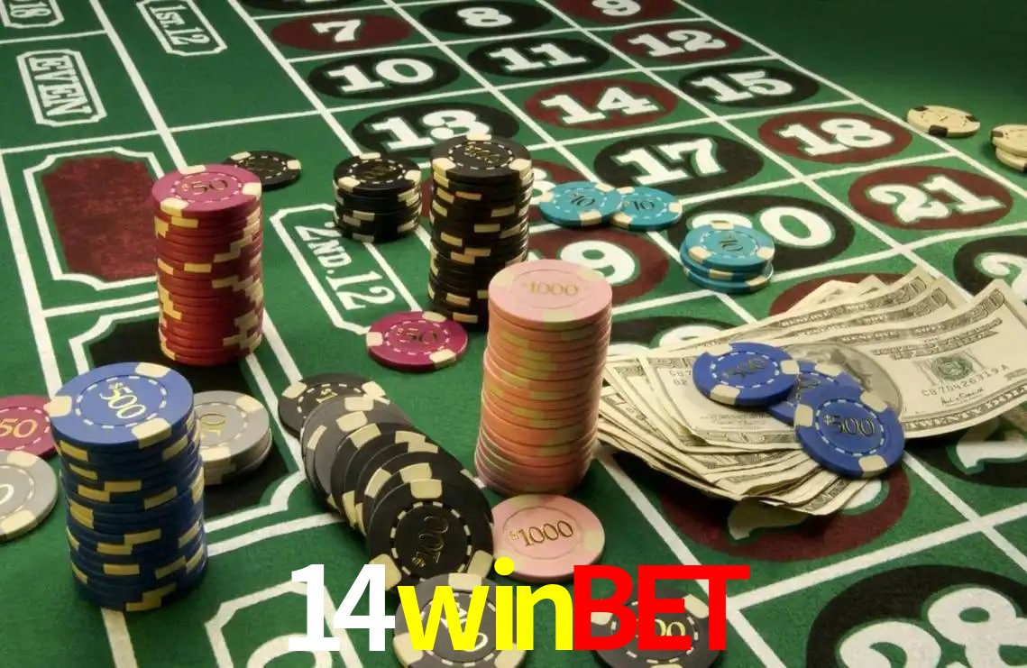 14winbet