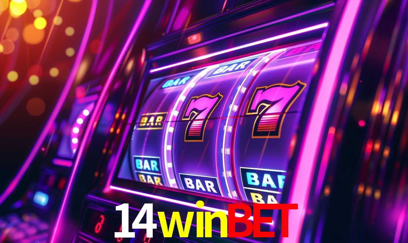 14winbet.com
