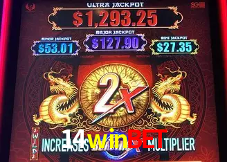 Descubra a Magia dos Jogos de Arcade no 330bet
