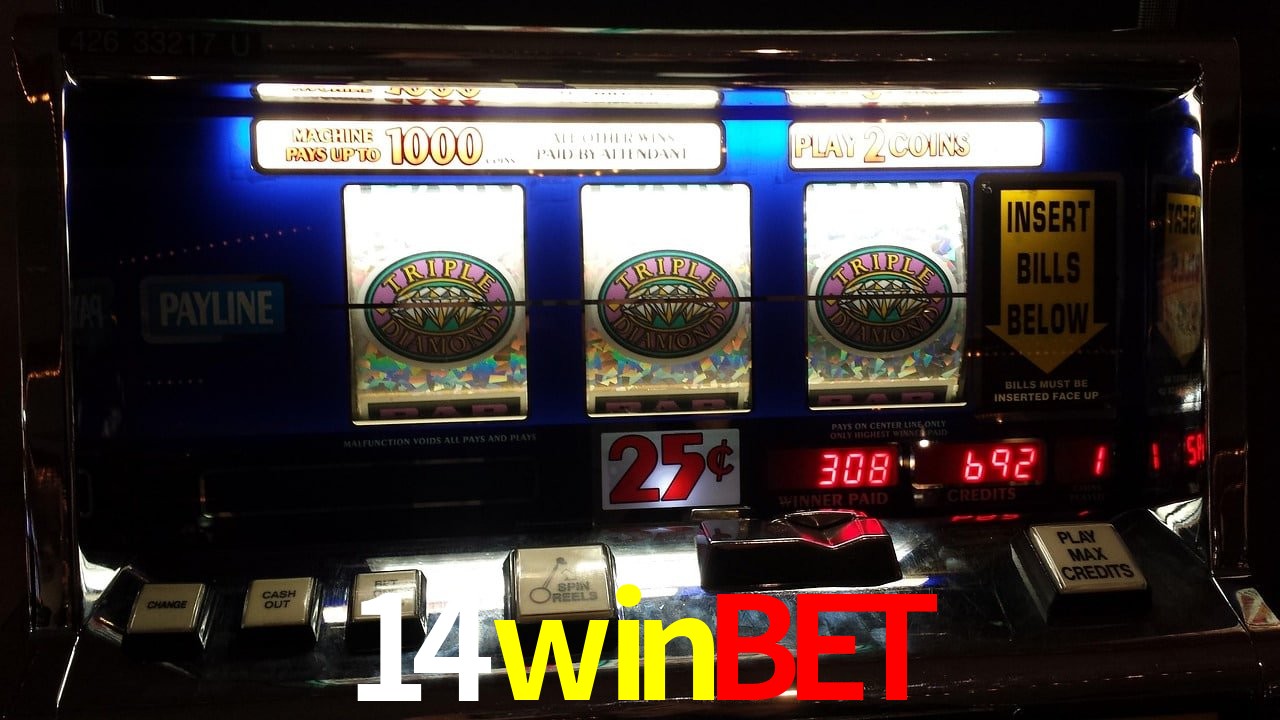 Crash Games Strategies 14winbet