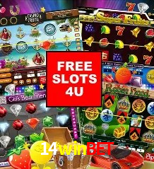 Weekend Specials 14winbet