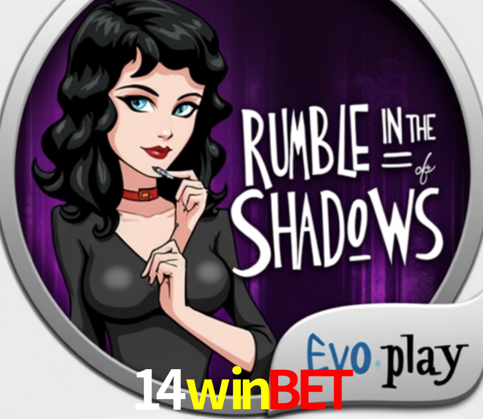 2FA Security 14winbet