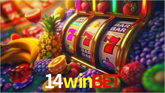 API Integration 14winbet