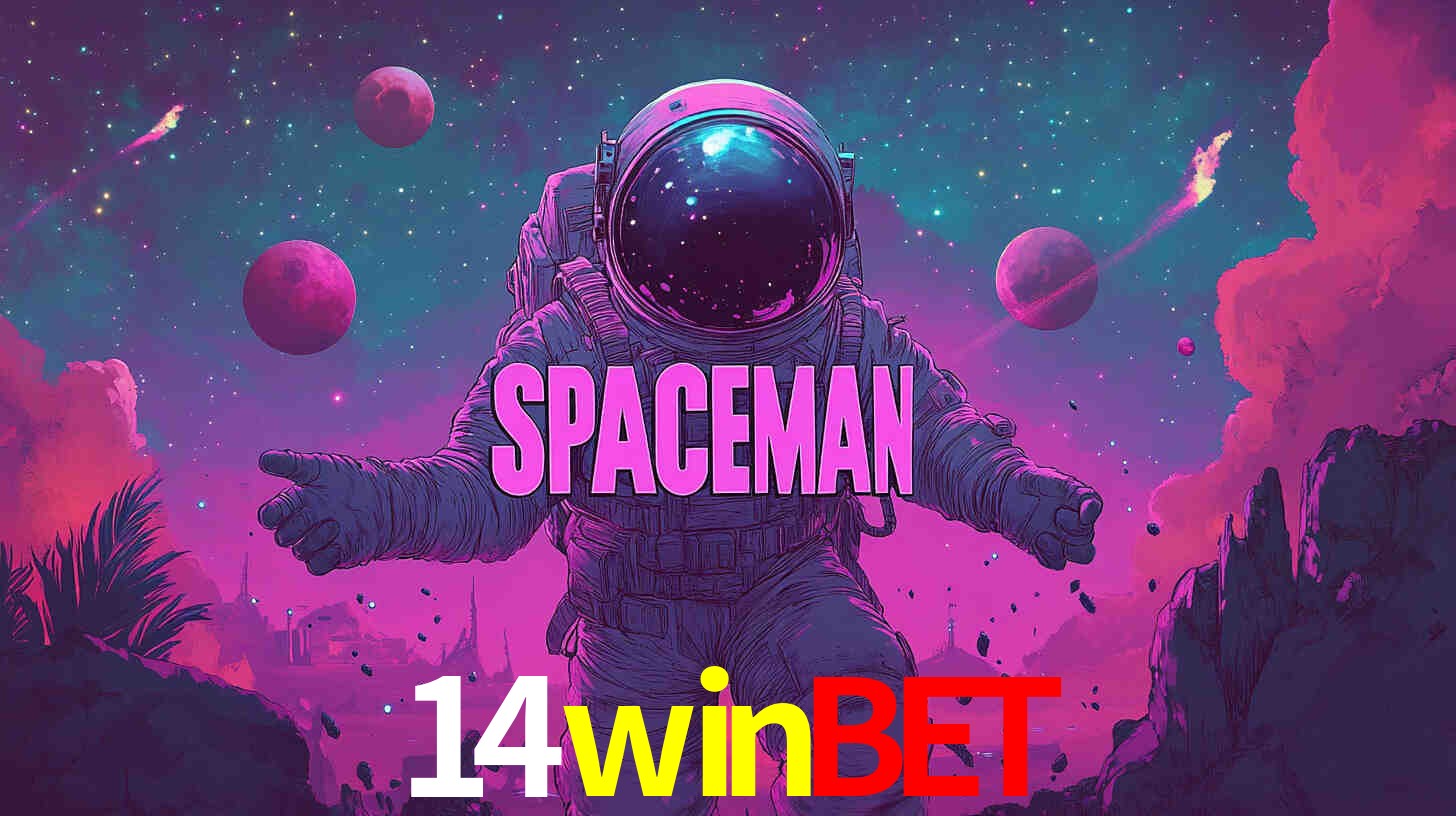 A Experiência Imersiva dos Cassinos Ao Vivo no 14winbet