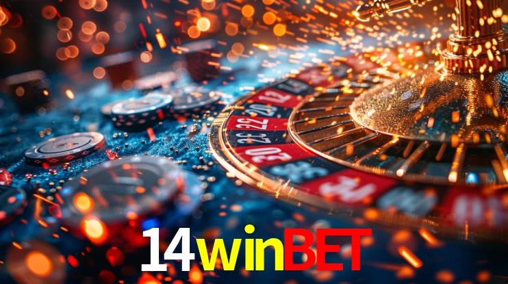 Games Directory 14winbet