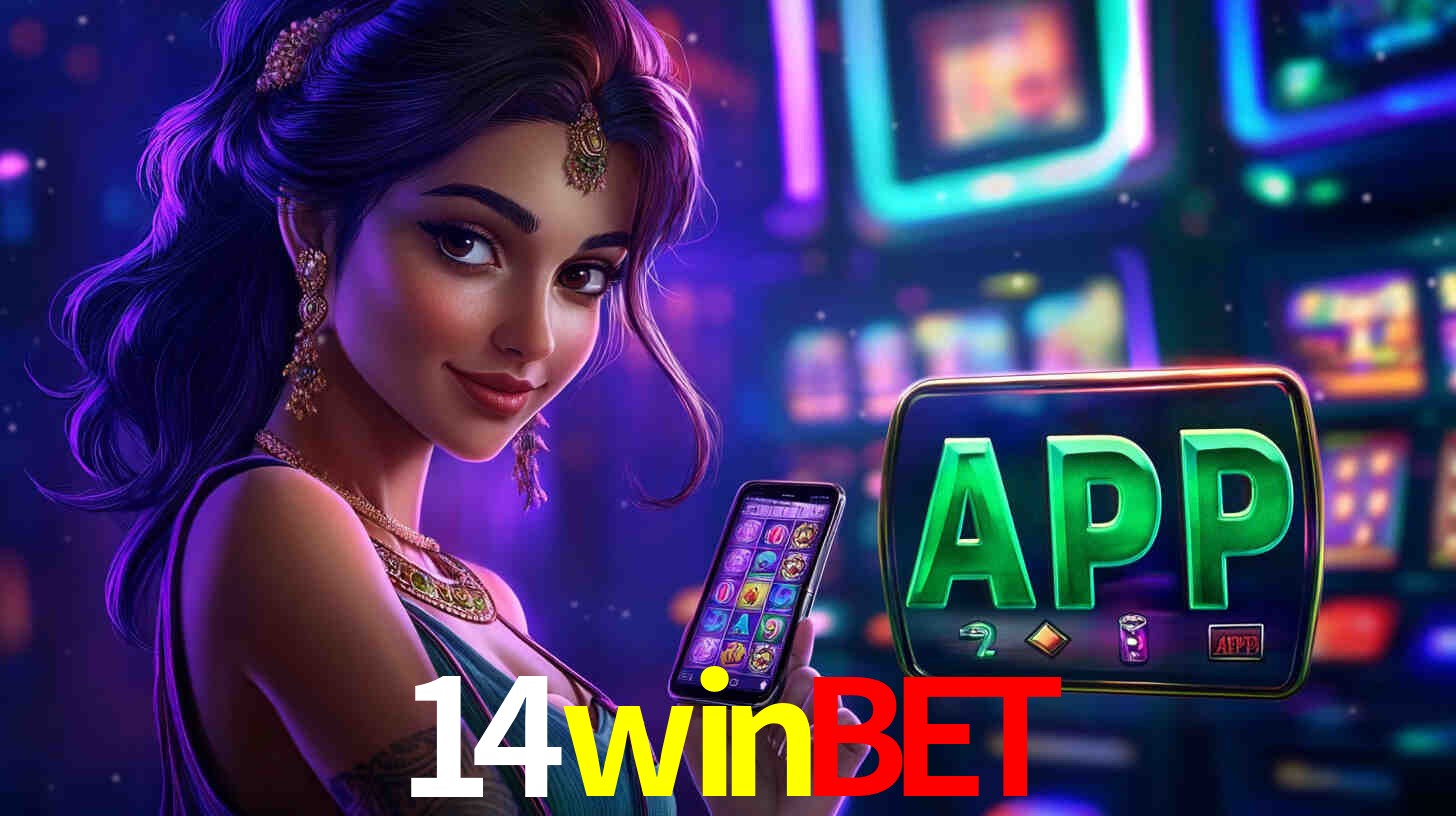 14winbet