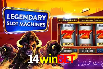 A Emoção da Loteria na 14winbet: Uma Chance de Mudança de Vida