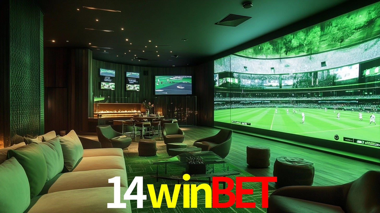 14winbet.com