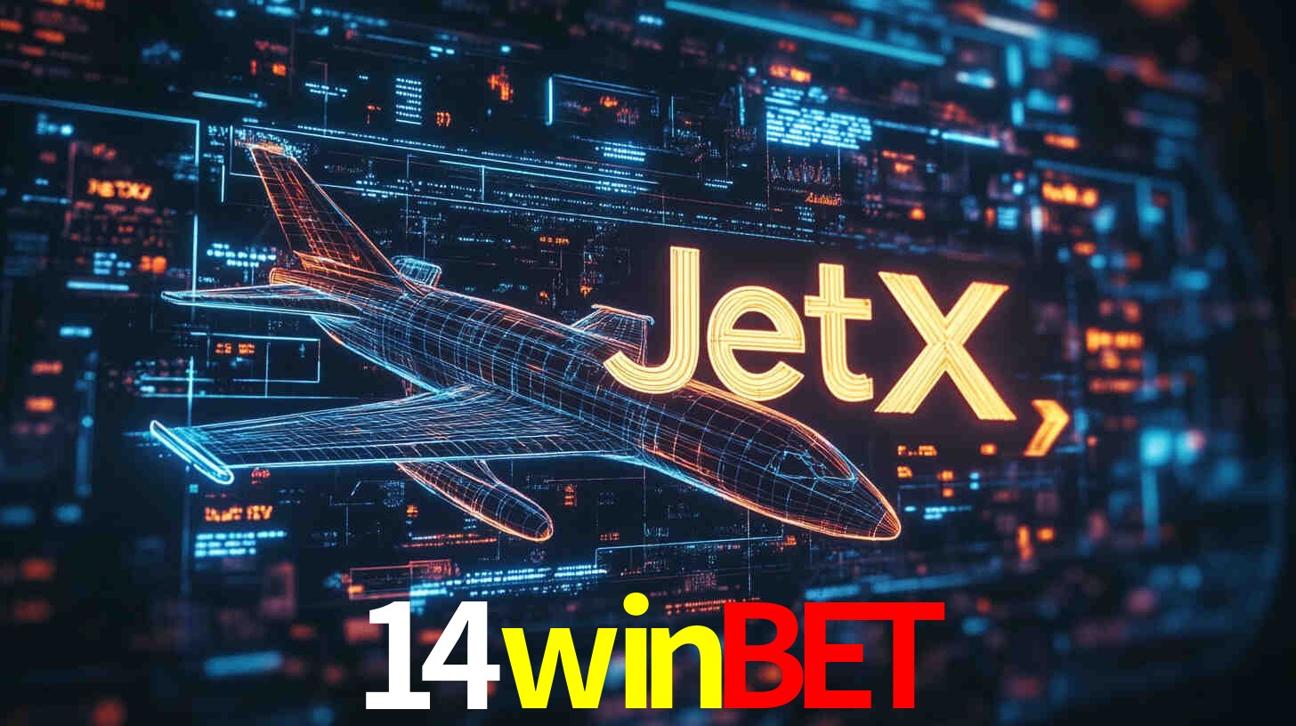 Descubra o Programa VIP da 14winbet: Vantagens Exclusivas para Jogadores