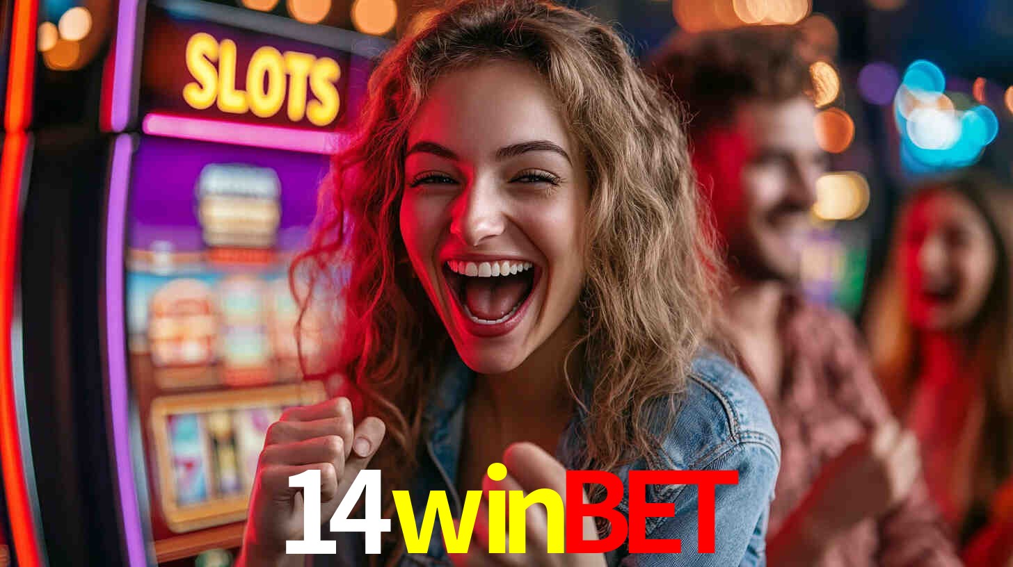 Descubra a Essência do 14winbet: Nossa História e Compromissos