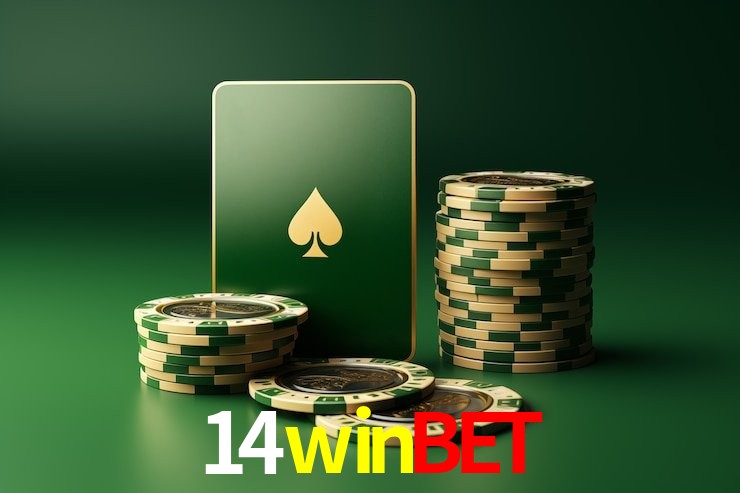 Spaceman Game 14winbet