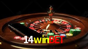 Crash Games Statistics 14winbet