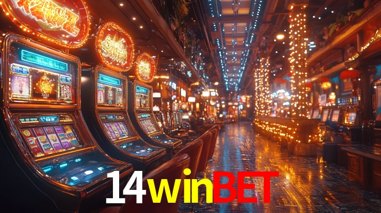 14winbet,14winbet.com