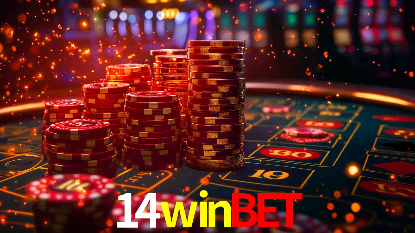 Instant EasyPaisa 14winbet