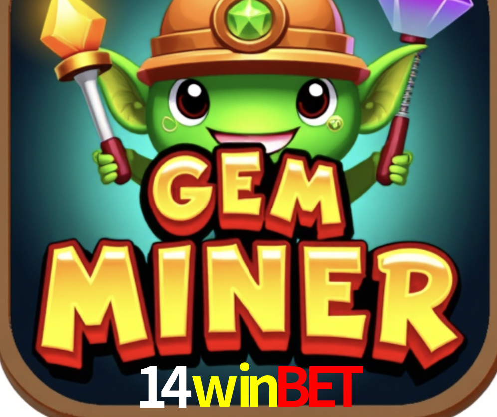 Quick Registration 14winbet