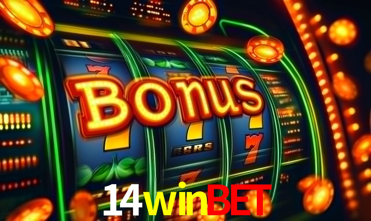 Blackjack Table 14winbet